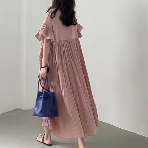 womenclothes日韩新款夏