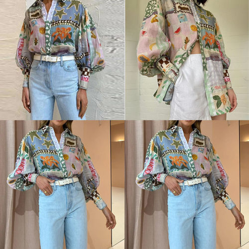 womenclothes2026春季新