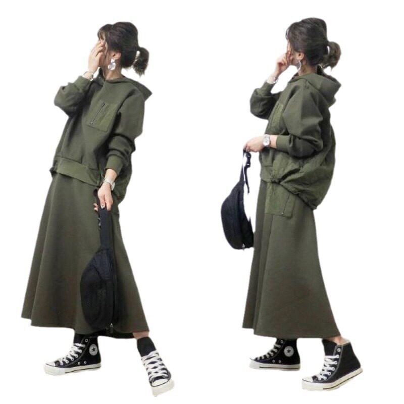 womenclothes现货2026秋