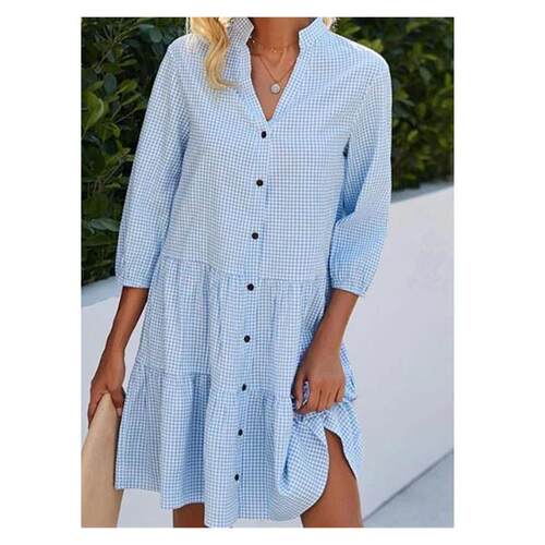 womenclothes跨境欧美女