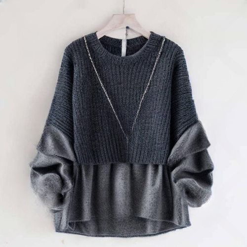 womenclothes现货日系20