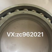 U770 BDZ72 2uNXBDZ72 凯美瑞U660 1NX尺寸72X104X26 30变速箱轴