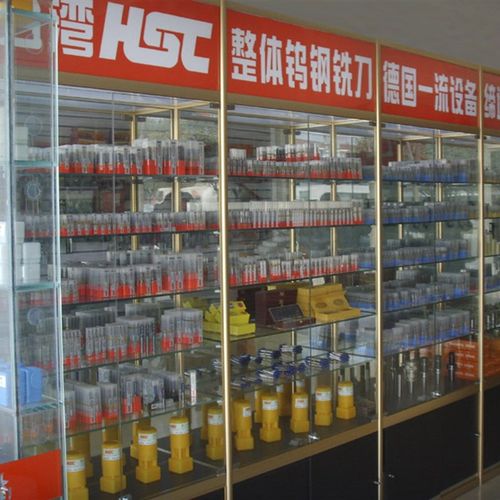 桑尼数控刀具ER刀柄BT50-ER32F-150L弹性筒夹本体弹性铣刀把