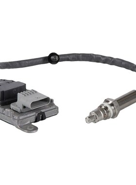 适用于欧宝徽章2.0 CmDTINox氮氧传感器前&后 55500319 55500320