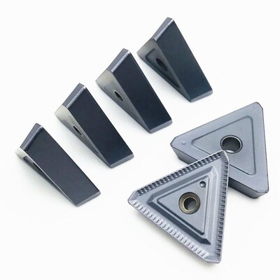 TPKR2204 TPKN2204 PDTR LT30 Carbide inserts PExternal Turnin