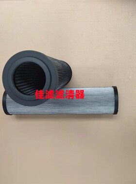 力士乐液压滤芯R928006978 R928006B980 R928006926 R928005927