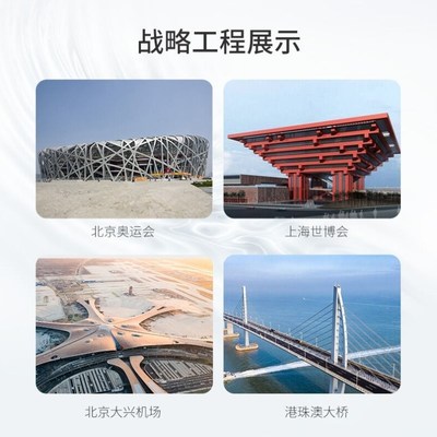 Lesso联塑ppkr双联弯水管配件2025热水双联座内丝内牙弯头4分6分