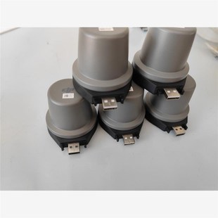 新款RTK模块 T30T40T50T60通用RTWK蘑菇头包邮