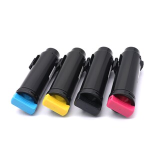 C4421 适用施乐DocuPrintl VII AP粉盒ApeosPort C3321粉盒 CP475