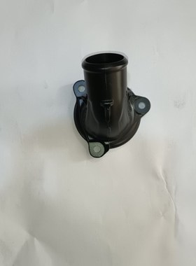 CFMOTO春风原厂摩托车配件800MT/800NK节温器800MRT/800NK节温器