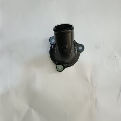 CFMOTO春风原厂摩托车配件800MT/800NK节温器800MRT/800NK节温器