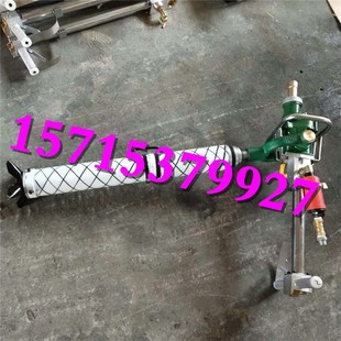 现货直销 锚杆机矿用气动锚杆钻机优惠 矿用i气动锚杆机MQT130