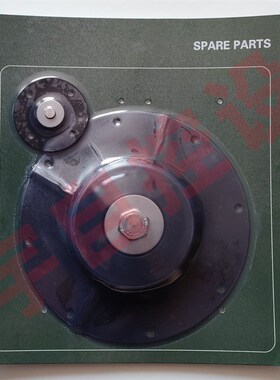 PRETTY GOYEN膜片 K7600 K7601 CA76T CA76RMM 脉冲阀 膜片维修包