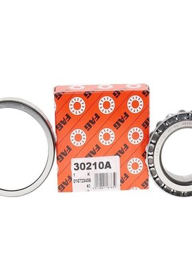 FAG30317 30318 30319 30320 30322 30324 3032T6 30328 A X