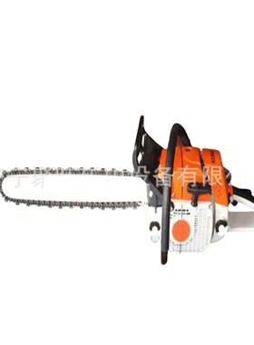 C960a混凝土切割链锯 C960混凝土切割链锯 C960混凝土切割链锯