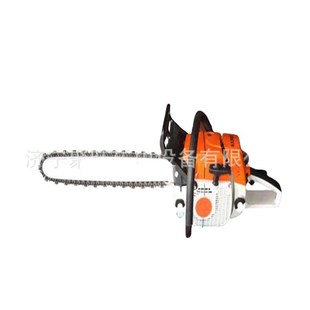 C960a混凝土切割链锯 C960混凝土切割链锯