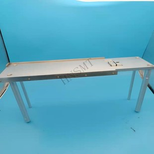 固定托盘支架 山叶YSM20R IC托盘 贴片机YSM20物料 YAMAHAe