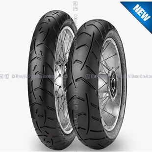 象牌NEaXT全地形轮胎 120/70R19 170/60R17 水鸟KTM1290摩托车