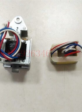 小森机线圈 L428 29 LS40 200v 小森飞达电M磁铁线圈 K-300-APCK