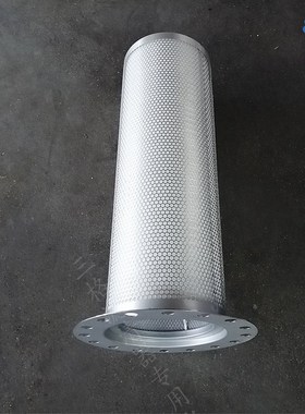 适用于阿特拉斯油气i分离器  SAO58900 3221127800 NS002230 配件