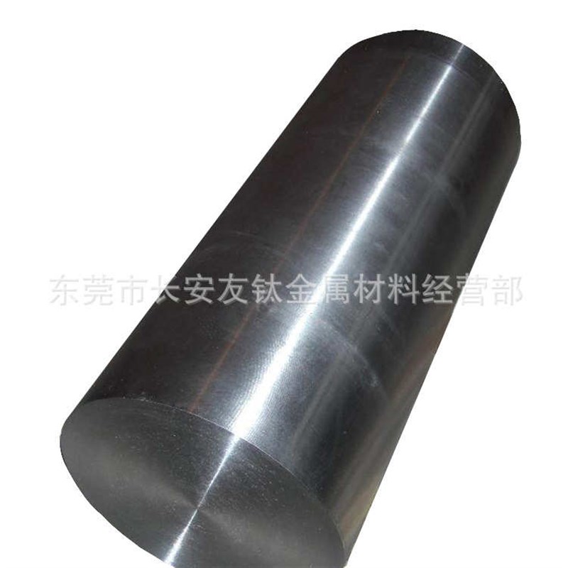 供应316L耐热不锈钢  31v6L不绣钢实心圆钢 316L高精度拉光圆棒