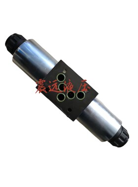 R900949757   4WRAE10W1-60-2X/G24N9K3S1/F1V 比例方向阀