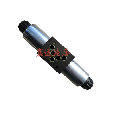 R900949757   4WRAE10W1-60-2X/G24N9K3S1/F1V 比例方向阀