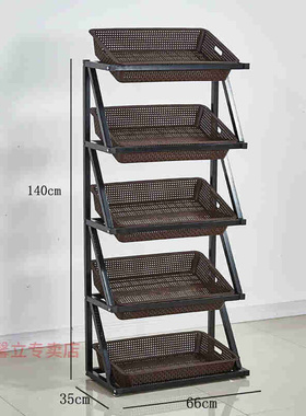 极速。。手动亚德阀手关客气动开扳阀换向/阀手拉v4LmR21008气缸4