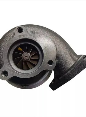 适配226B TBD226B发动机涡轮增压器J50S 130I52479 13030849KH43