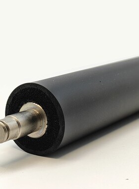 施乐7500转印辊DCC6500 6550 7550 7600 252 77V75二次转棍 精品