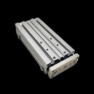 50Z XC19 20Z 100Z 75ZR 40Z 30Z 25Z 10Z 带导杆气缸MGPA32