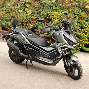 适用升仕368G后靠背腰托后座扶手靠垫350T-G靠背改V装加厚垫腰柔