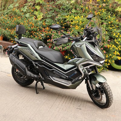 适用升仕368G后靠背腰托后座扶手靠垫350T-G靠背改V装加厚垫腰柔