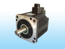 130ST-M4025130ST-M5025 130ST-M6025 130ST-M7525 130ST-.M7720