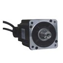 YK-110ST-M02030 YK-110ST-M04020 YK-110STX-M04030
