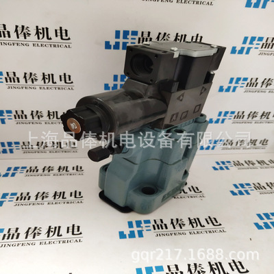 RIS-G03-AQ5-C230-21不二越NACHI销售溢流阀 RIS-G03-AQ5-D2-21