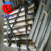 B19镍白铜棒 仓库现货供应B19白铜 镍白铜板 洋白铜带