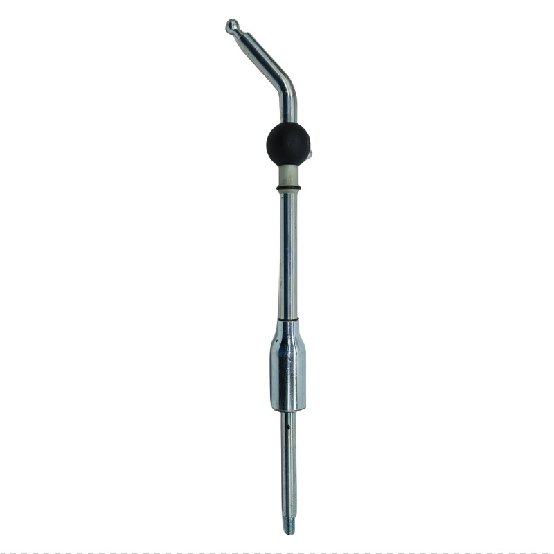 VOE 20476045 FH LHD Gear Lever 档位杆
