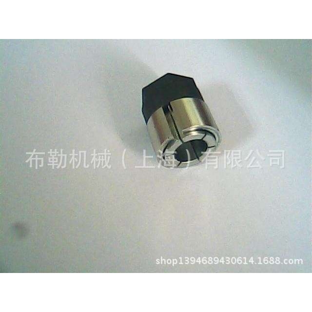 灵宝LOVEjoySLD900-280X460链轮膨胀套夹具锁紧盘SLD900-260X430