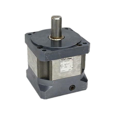 BAYSIDE电机PX115-020-S2 螺旋行星齿轮传动