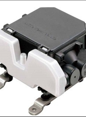 NITTO日东工器VC0101E-A1160-A2-0001 ACV压缩真空泵