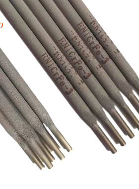 京群E9016-B91耐热钢电焊条R716京雷GER-716M耐热钢焊条