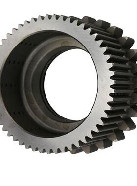 徐工厦工龙工柳工山推山工305060装载机5227244齿轮太阳轮配套