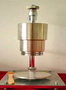 农/药粉体流动性测试仪 型号:DD11-FT-210库号：M409801