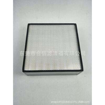CATERPILLAR3406,3408,3412发动机空气滤清器4N0015