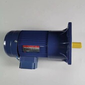 0200 30S3B Y立式 台湾东力电机PF18 带刹车厦门东历电机YS200W