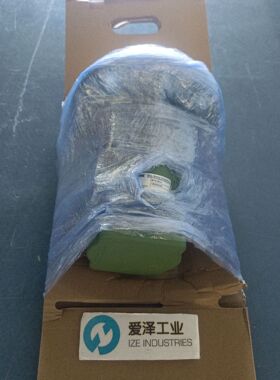 STEIMEL泵SF6-120G原装