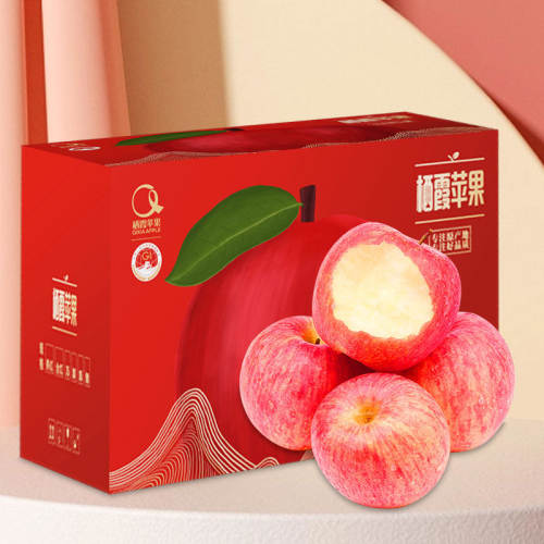 顺丰高端2025正宗烟台栖