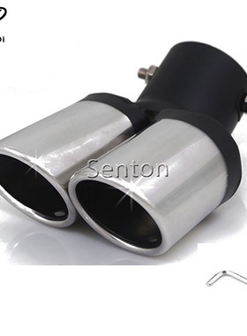 For Chevrolet Cruze Aveo Ford Focus 2 Kia Rio K2 MazXda 6 5