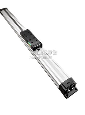 气缸SRL2-LB-LB1-0m0-20B950 1000 1100 1200 1300-1400-1500-160